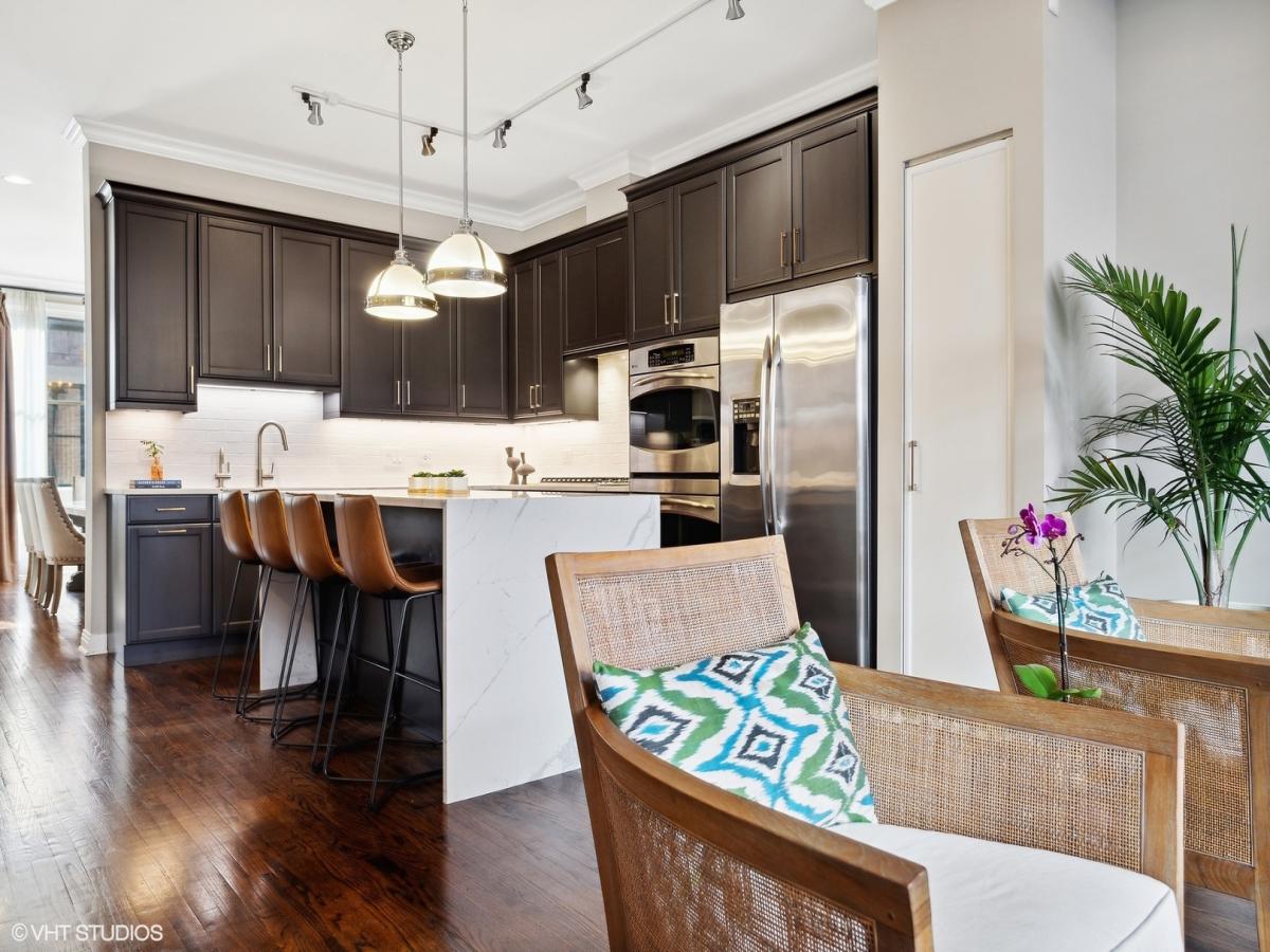 MLS #MRD11789691 image #0