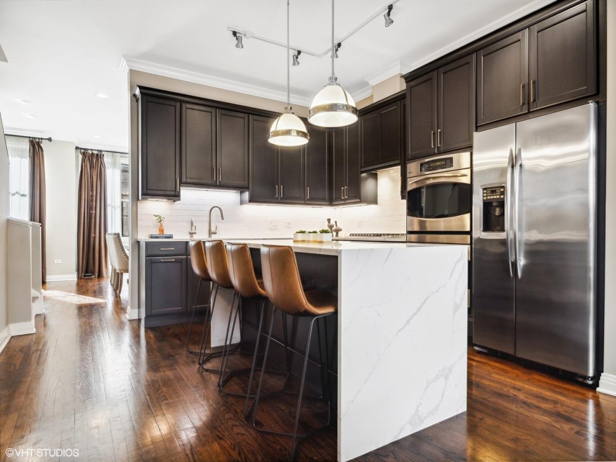 MLS #MRD11789691 image #1