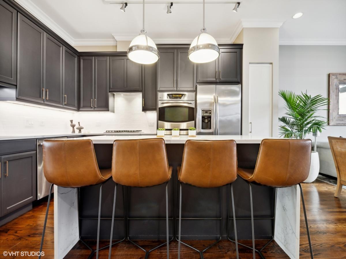 MLS #MRD11789691 image #2