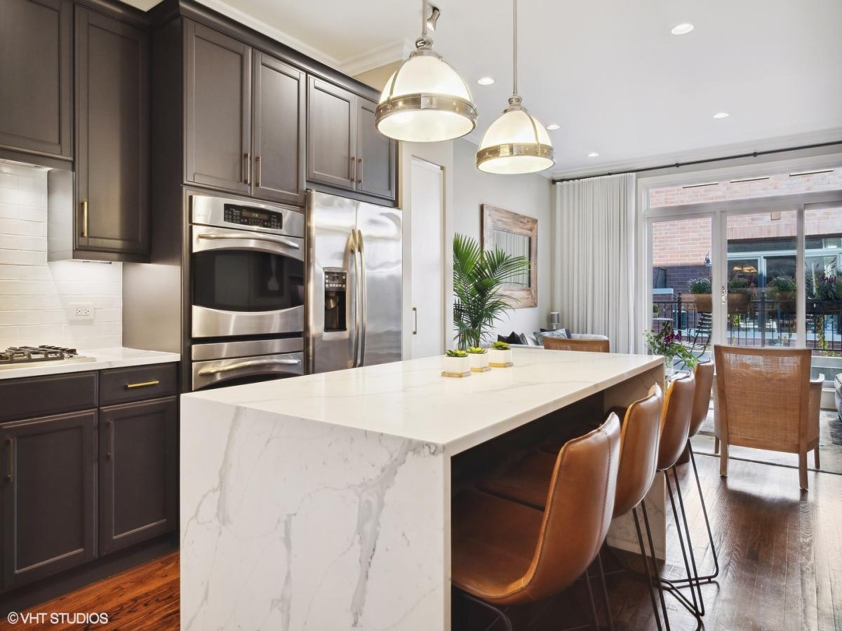 MLS #MRD11789691 image #3