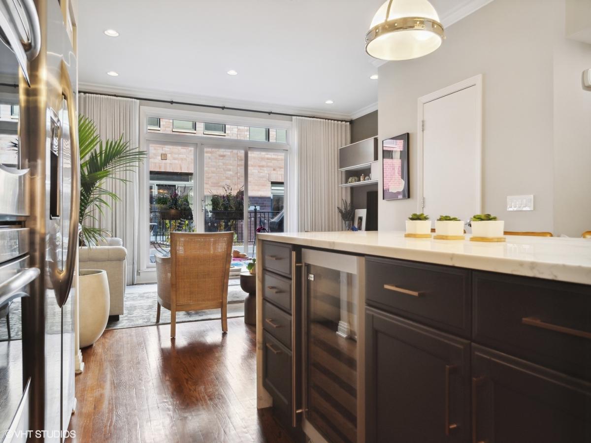 MLS #MRD11789691 image #4