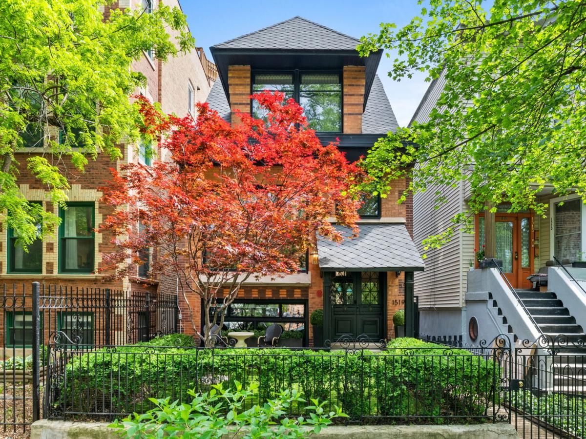 MLS #MRD11790139 image #0