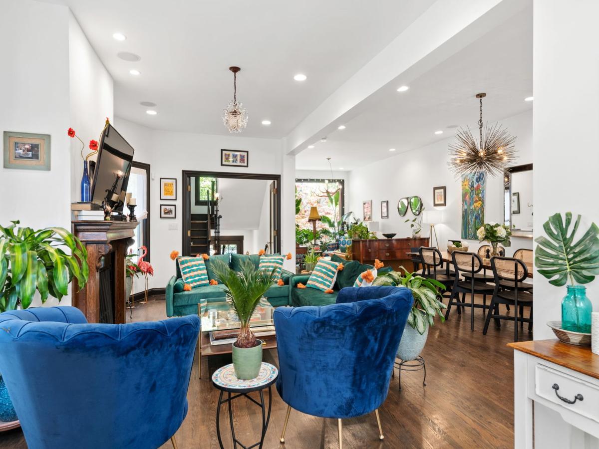 MLS #MRD11790139 image #2