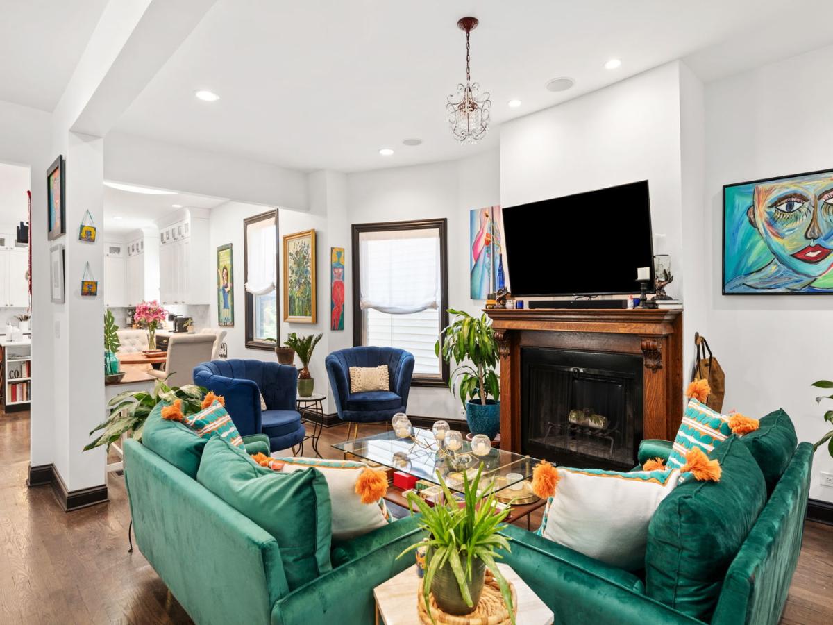 MLS #MRD11790139 image #3