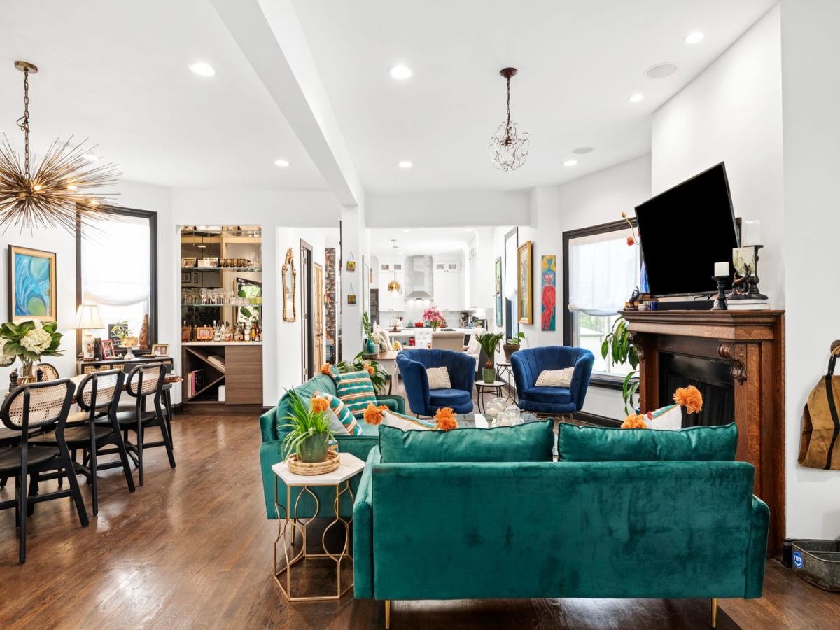 MLS #MRD11790139 image #4