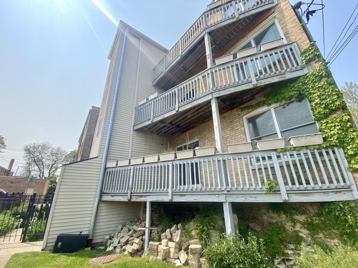 MLS #MRD11790988 image #4