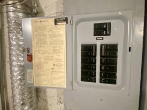 MLS #MRD11790988 image #0