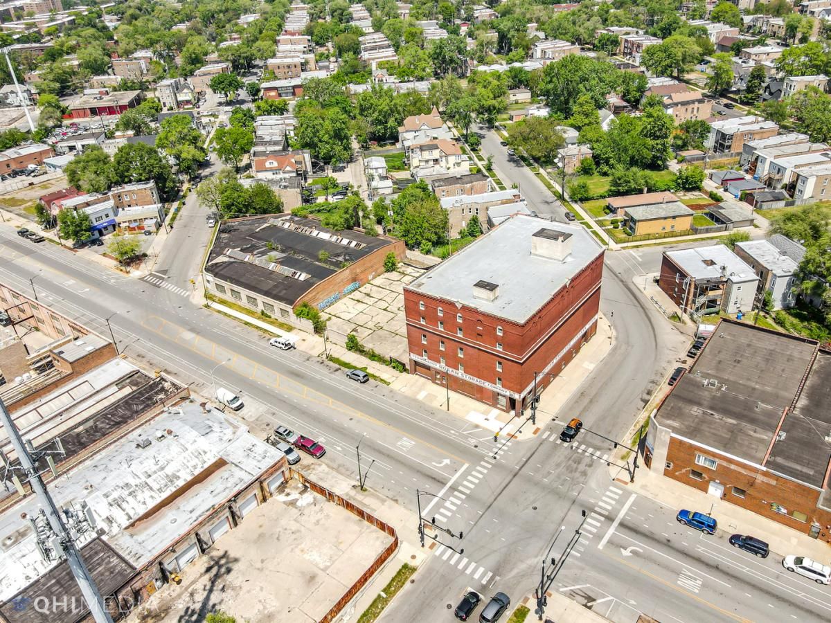 MLS #MRD11791100 image #0