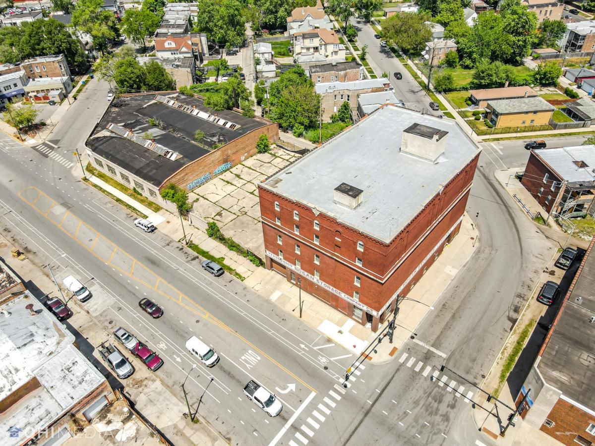 MLS #MRD11791100 image #1