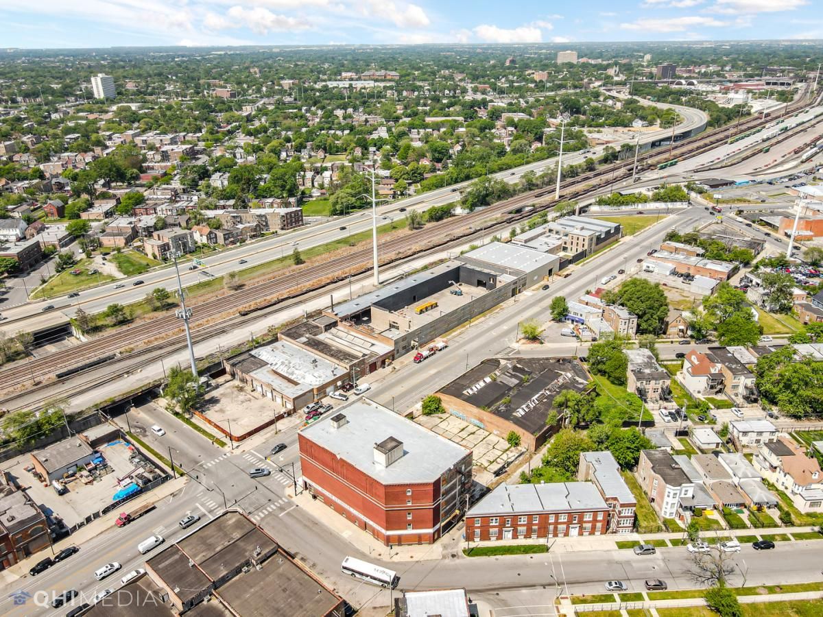 MLS #MRD11791100 image #2