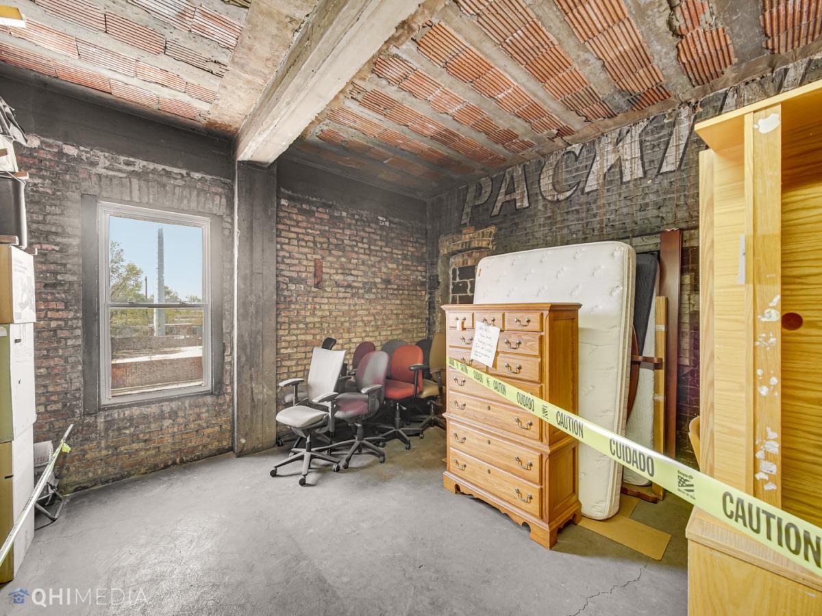 MLS #MRD11791100 image #3