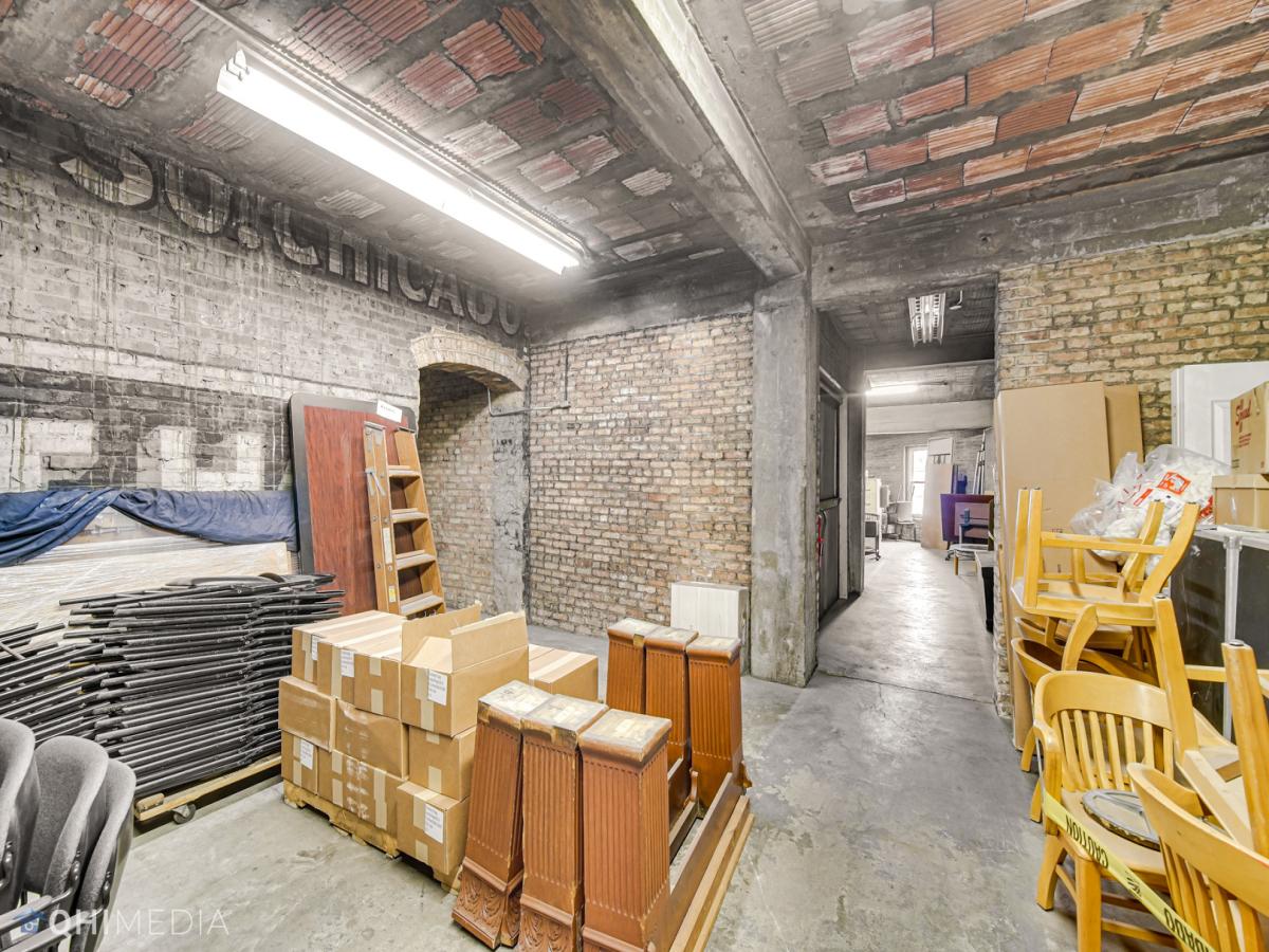 MLS #MRD11791100 image #4