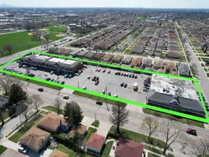 4711 N Lamon Avenue Chicago IL 60630 MLS #MRD12049794 110 broker reciprocity