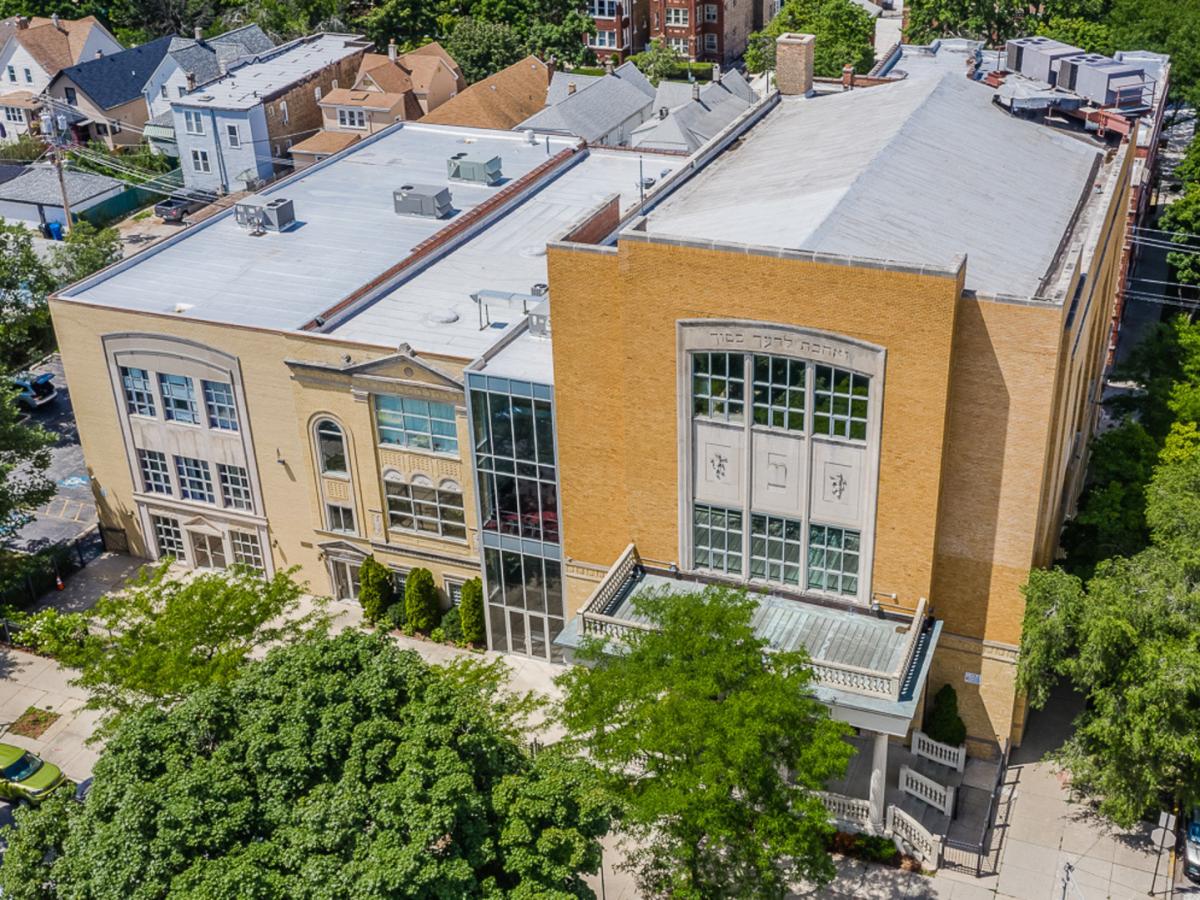 MLS #MRD11791471 image #0