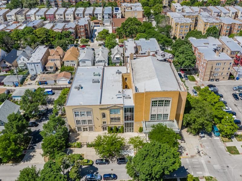 MLS #MRD11791471 image #1