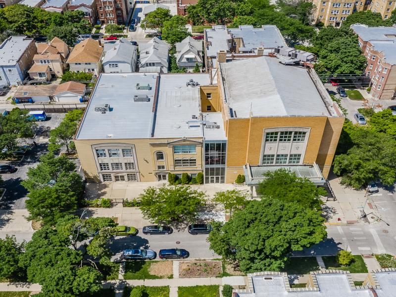 MLS #MRD11791471 image #2