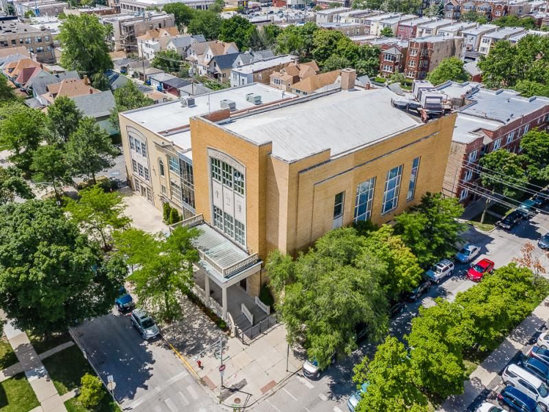 MLS #MRD11791471 image #3