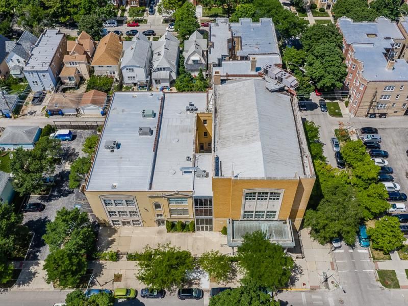 MLS #MRD11791471 image #4