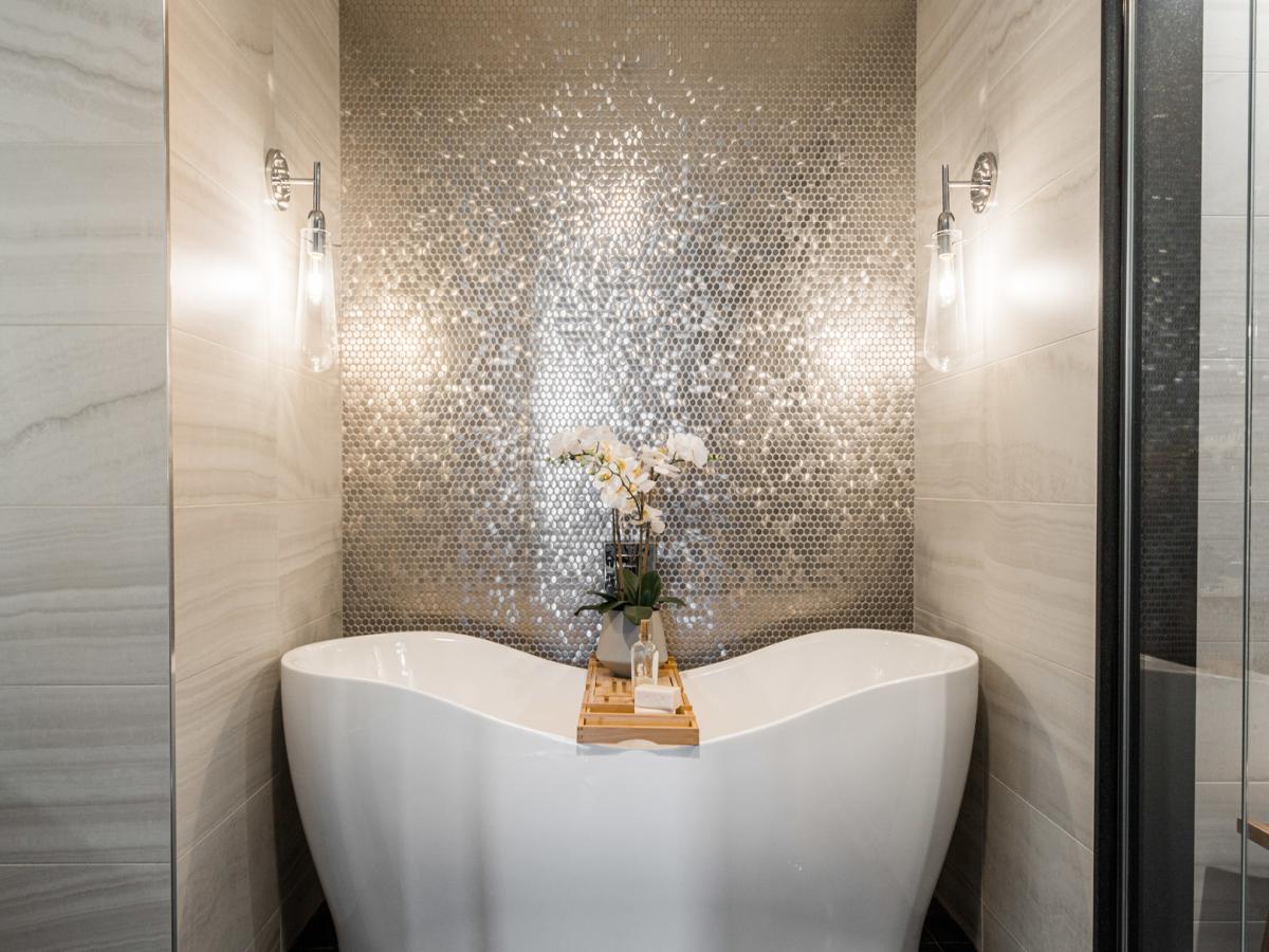 MLS #MRD11791569 image #0