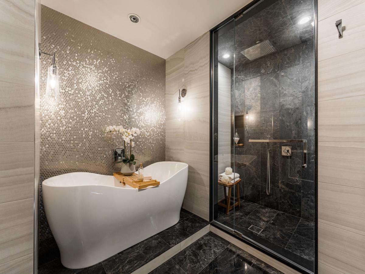 MLS #MRD11791569 image #1