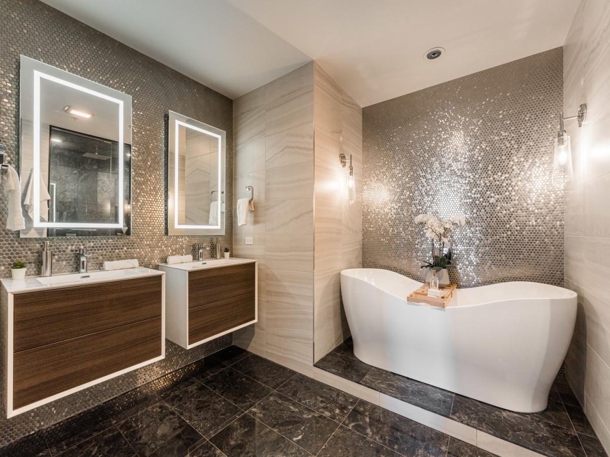 MLS #MRD11791569 image #2