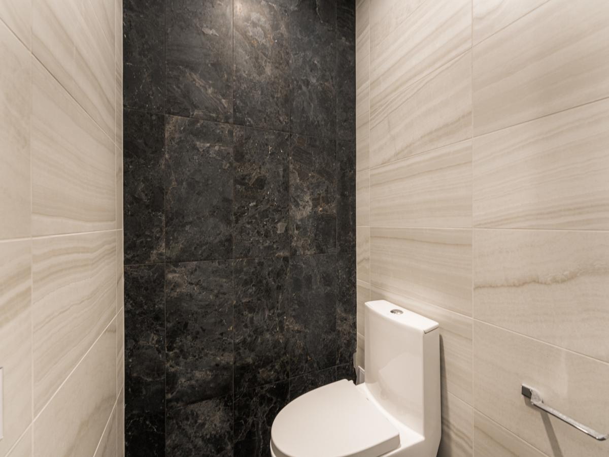 MLS #MRD11791569 image #3