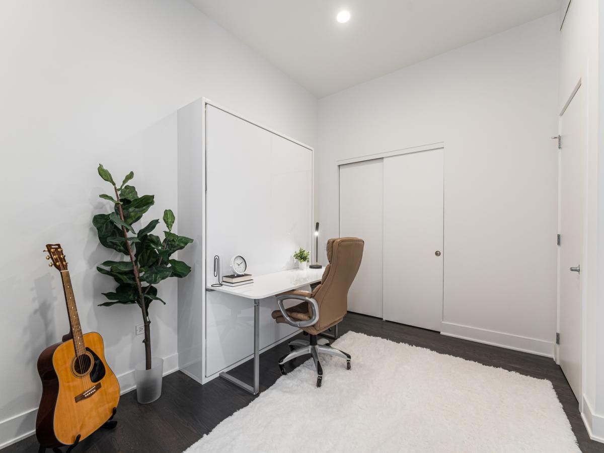 MLS #MRD11791569 image #4