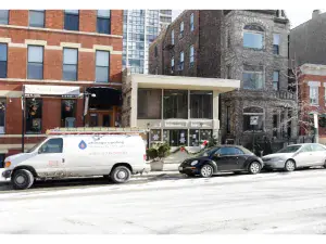 1290 N Clybourn Avenue Chicago IL 60610 MLS #MRD12341013 183 broker reciprocity