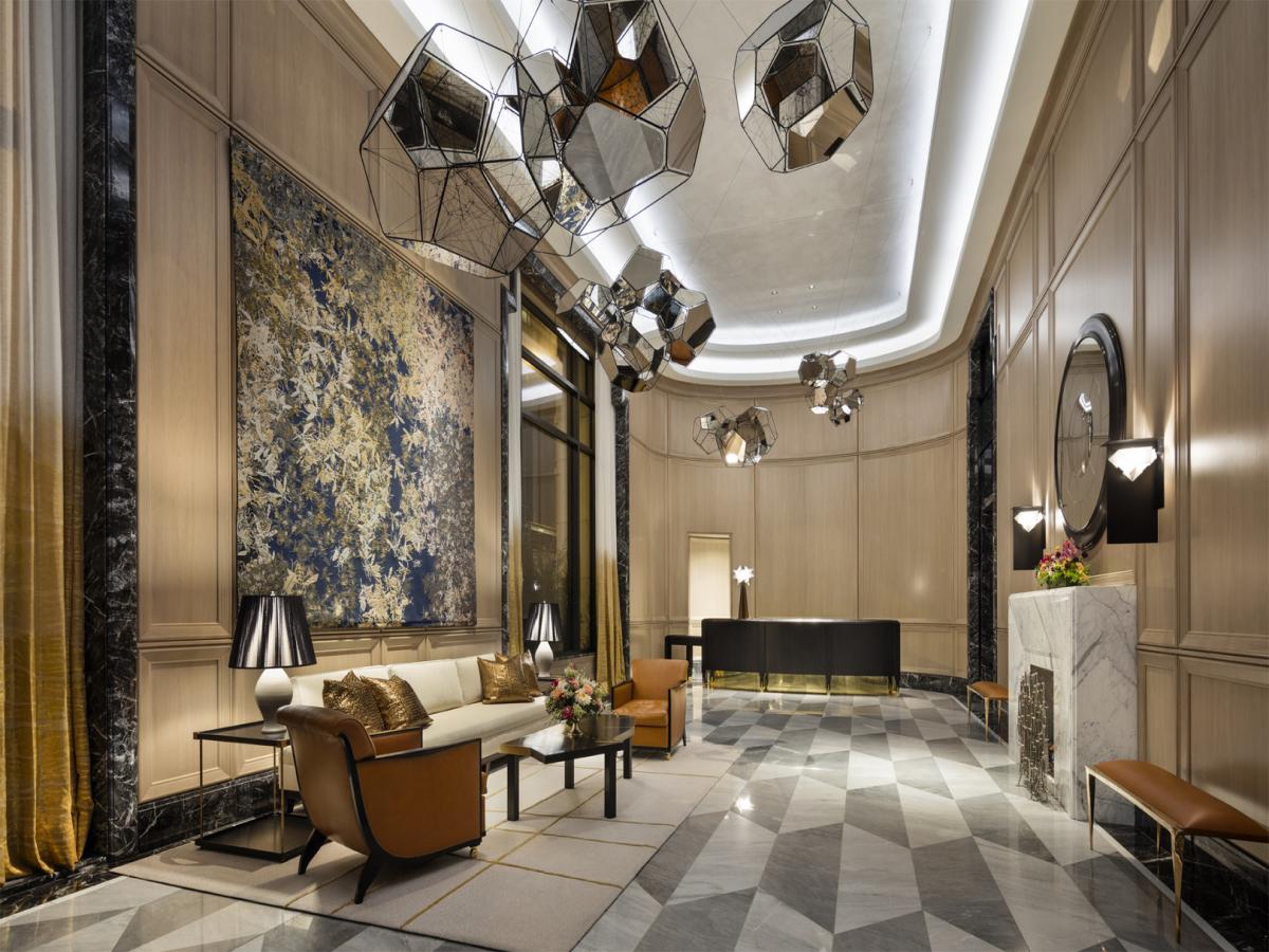 MLS #MRD11792324 image #2