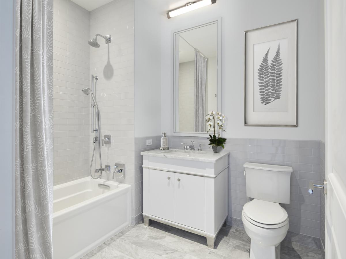 MLS #MRD11792324 image #3