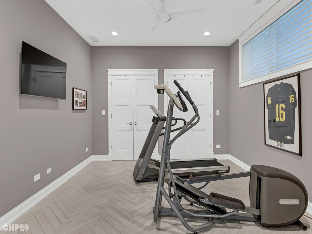 MLS #MRD11793921 image #0