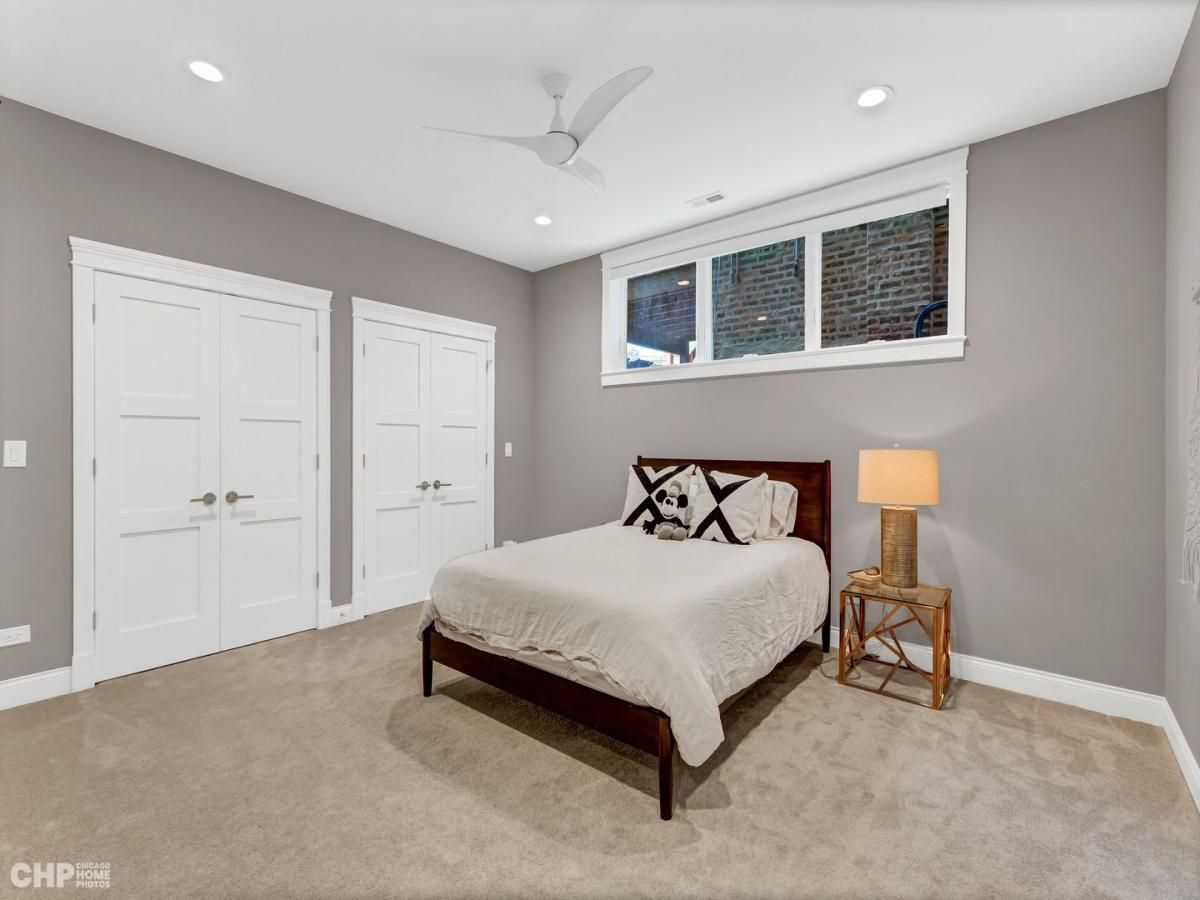 MLS #MRD11793921 image #1