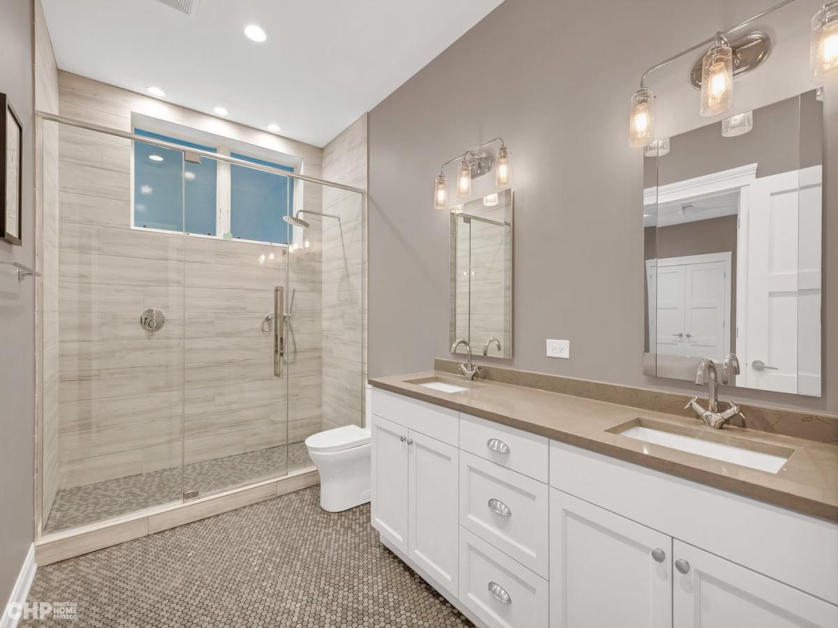 MLS #MRD11793921 image #2