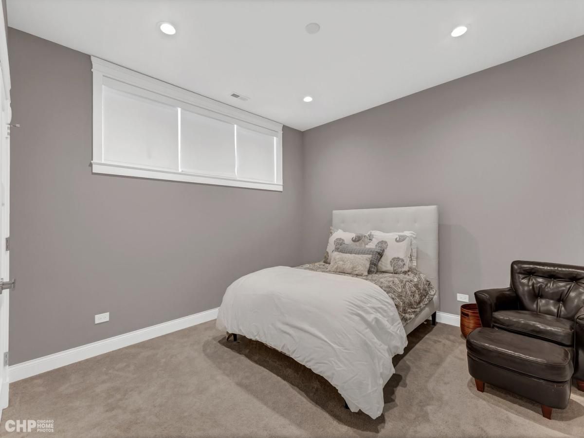 MLS #MRD11793921 image #3