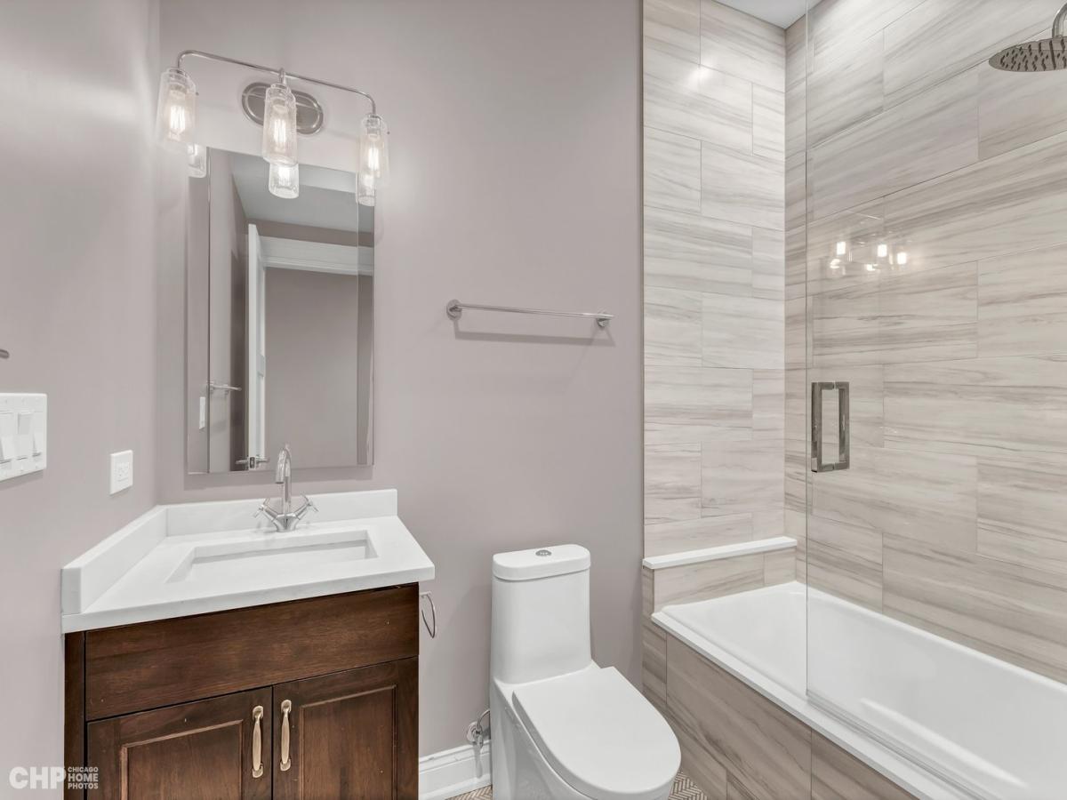 MLS #MRD11793921 image #4