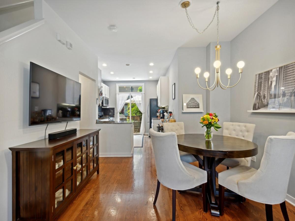 MLS #MRD11794179 image #0