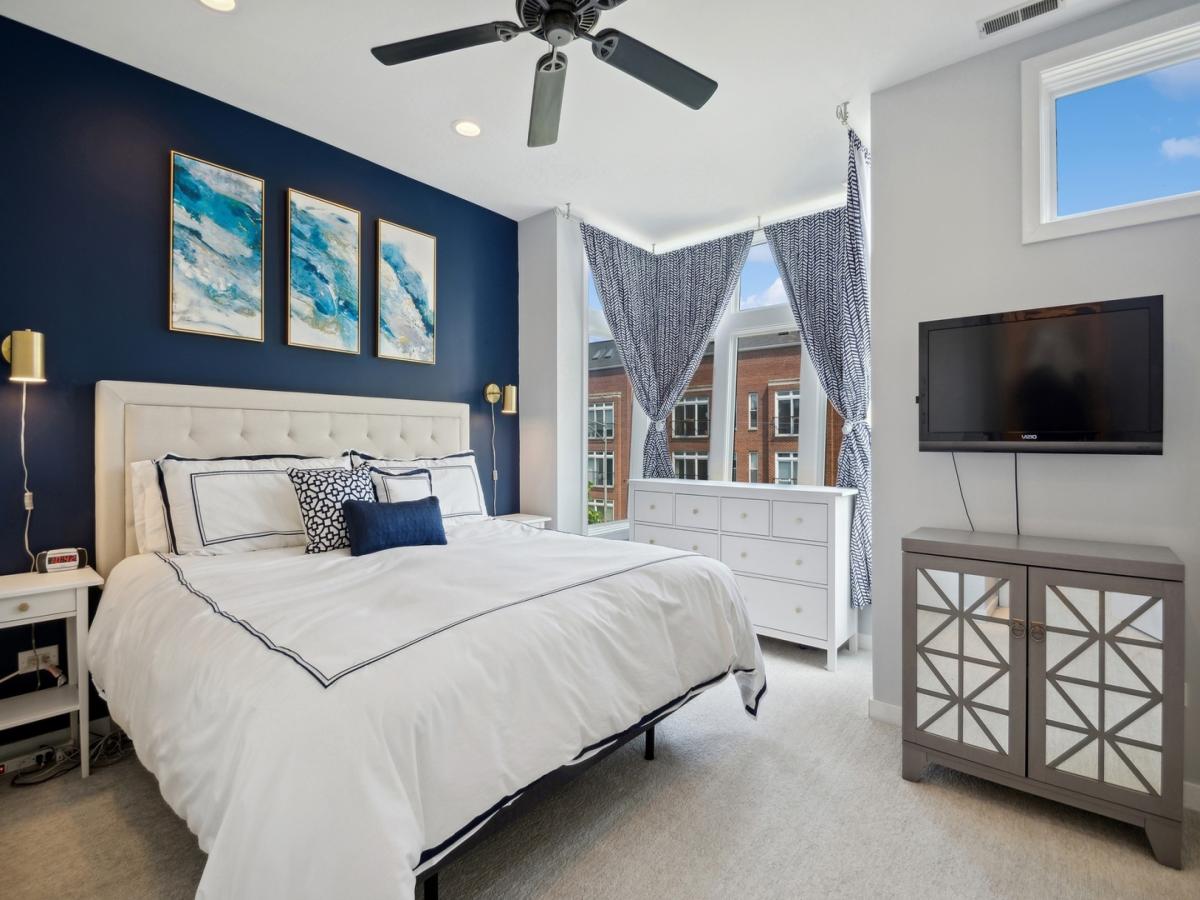 MLS #MRD11794179 image #1