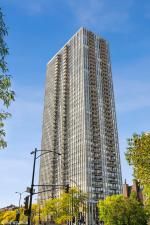 MLS #MRD11794724 image #0