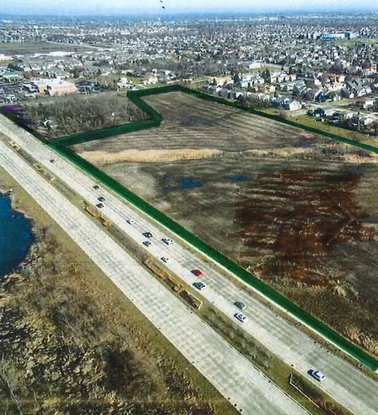 MLS #MRD11795522 image #0