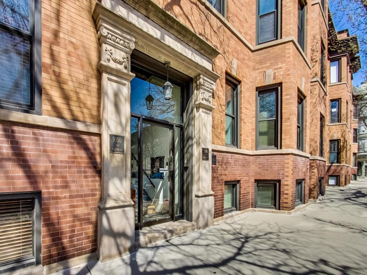 MLS #MRD11796043 image #0