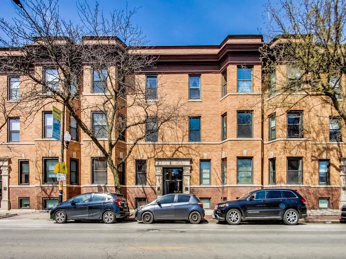 MLS #MRD11796043 image #1