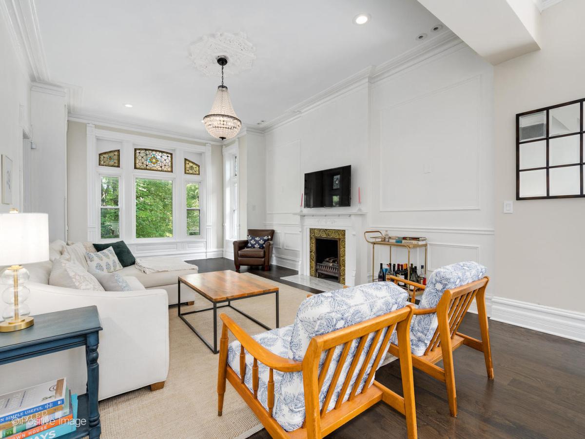 MLS #MRD11796304 image #1