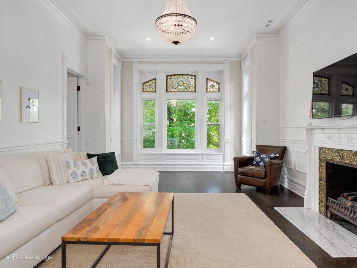 MLS #MRD11796304 image #2