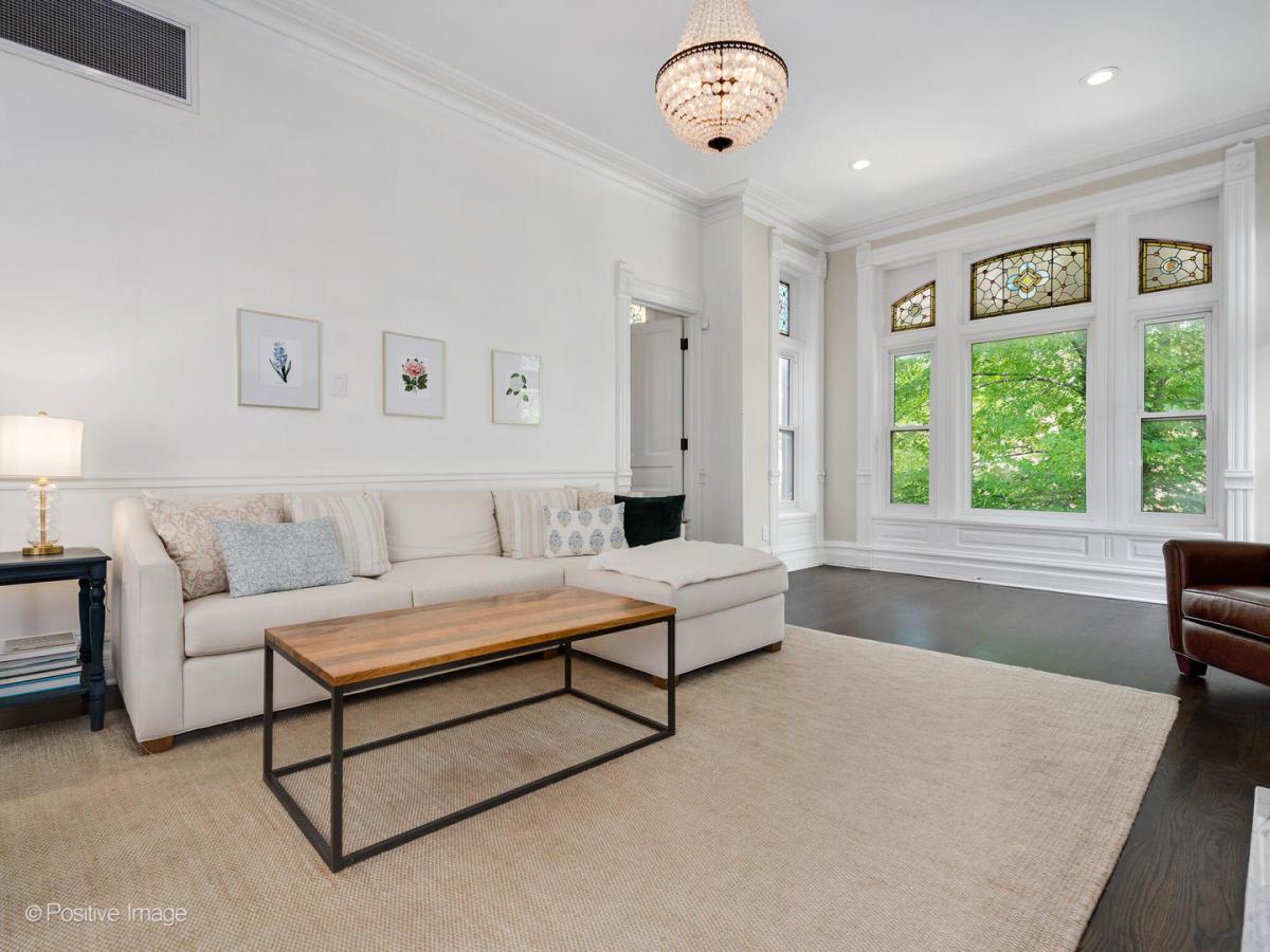 MLS #MRD11796304 image #3