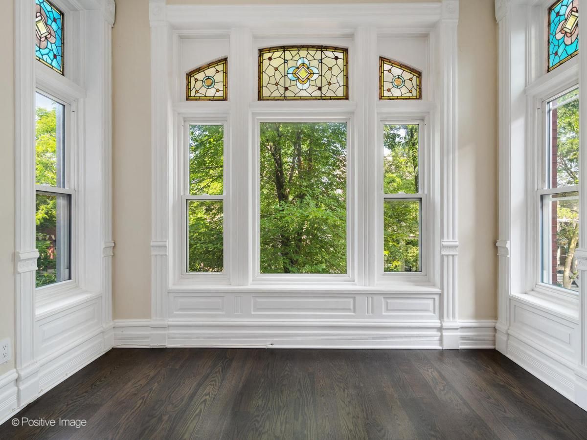 MLS #MRD11796304 image #4