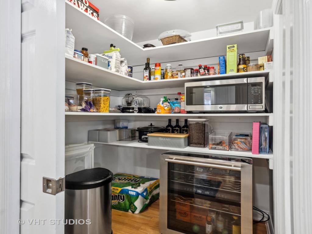 MLS #MRD11796415 image #3