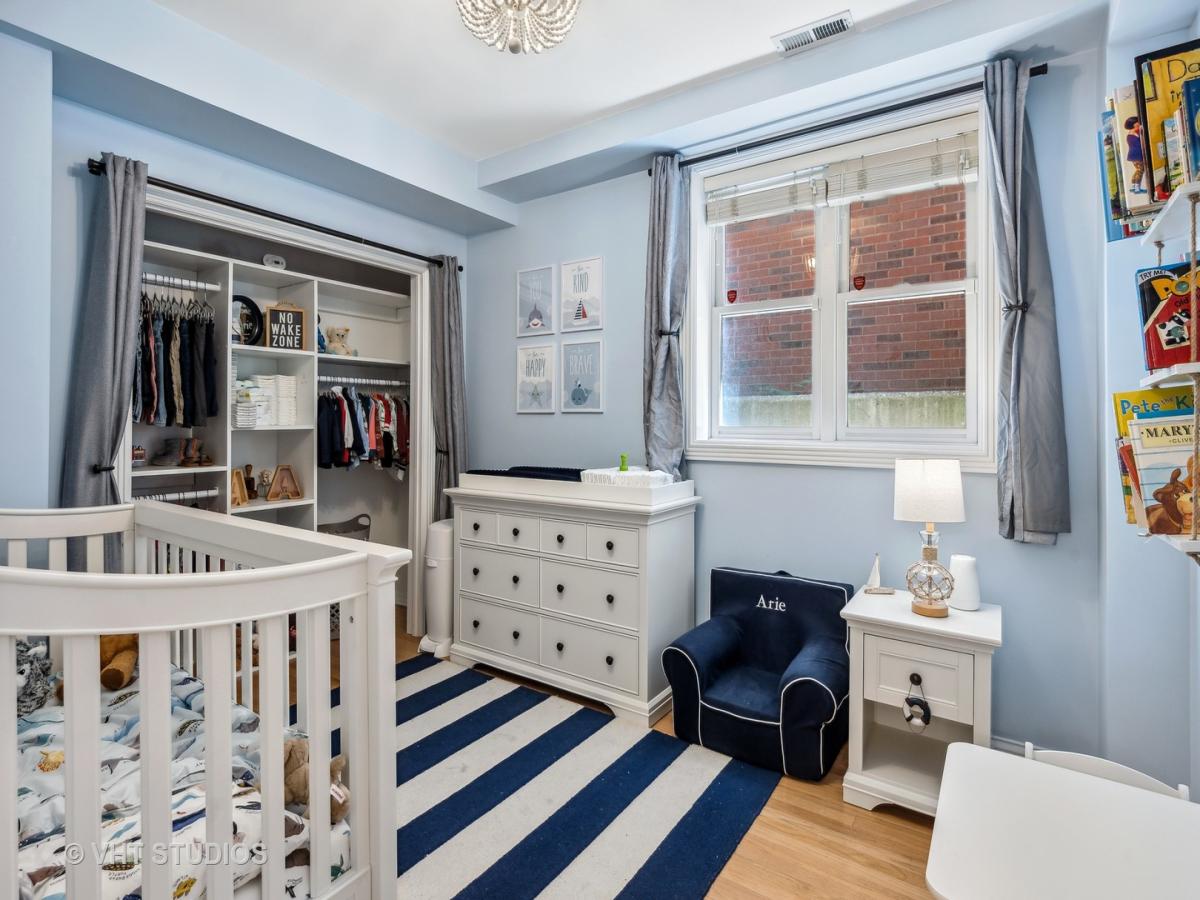 MLS #MRD11796415 image #4