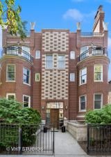 MLS #MRD11796415 image #0