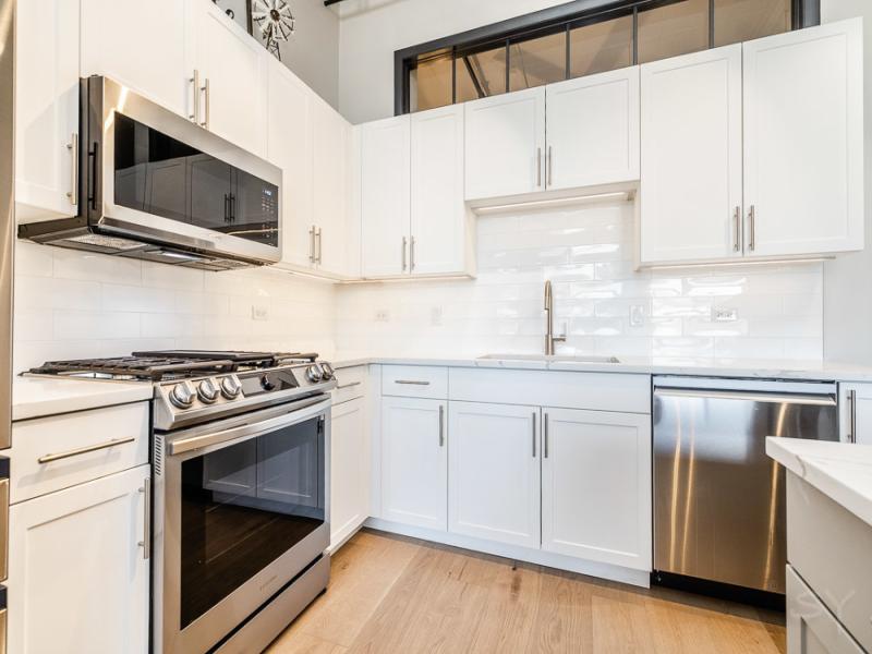 MLS #MRD11797008 image #0