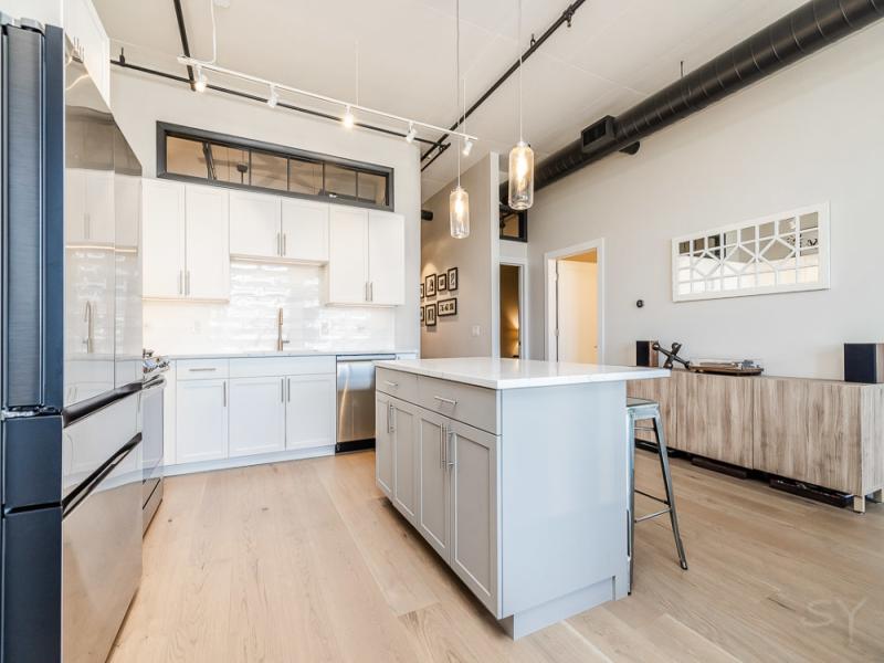 MLS #MRD11797008 image #1